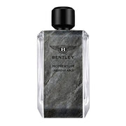 Bentley Momentum Unbreakable Eau De Parfum Spray 100ml