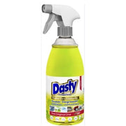 Dasty Degreaser 700ml - Effective Cleaning Solution