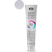 Lisap Escalation Metallic Colour Hair and Scalp Care 100ml