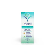 Vagisil Vagisil Incontinence Care 2 In 1 Cream 30g