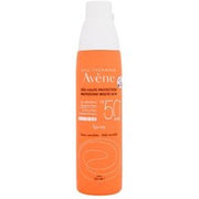 Avne Avene Moderate Protection Spray Spf 50 200ml