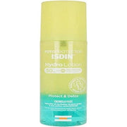 ISDIN Photoprotector Hydro Biphase Lotion SPF50+ 200ml