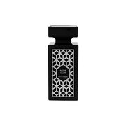 Flavia Noir Cuir Eau De Parfum 90ml