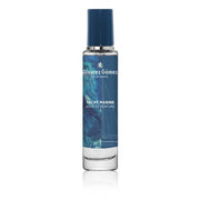 Alvarez Gomez Yachit Marine Perfume 30 Milliliters