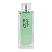 Lalique Eau De Lalique 2003 Eau De Toilette 200ml