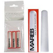 Mareb Hemostatic Stick 5g Bag X3