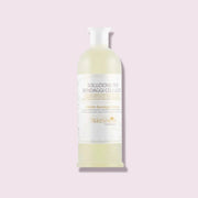 Solution for Bend Cellulite 500ml