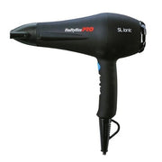 Babyliss Pro Professional Hair Dryer Sl Ionic