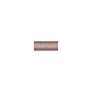 Joico Lumishine Demi Permanent Liquid Color 9V 60ml