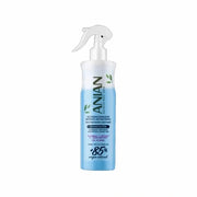 Anian Anian Hair Conditioner 400ml