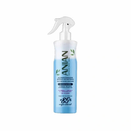 Anian Anian Hair Conditioner 400ml