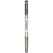 IOTA 035 Color Eyeliner