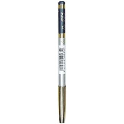 IOTA 035 Color Eyeliner