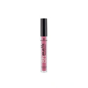 Essence Cosmetics 8h Matte Liquid Lipstick 05 Pink Blush 25 Ml