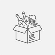 Fairy Dishwasher Hand Concentrated Aloe Vera 340ml