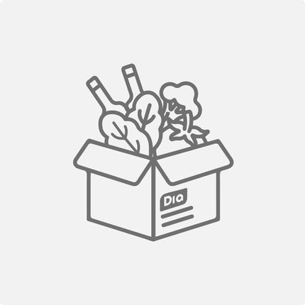 Fairy Dishwasher Hand Concentrated Aloe Vera 340ml