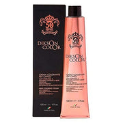 Dikson Hair Dye Developer 120ml