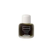 Naturoderm Hygiene Treatment 15ml