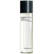 Pyunkang Yul Calming Deep The Moisturizing Toner 150 Ml