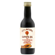 Yari Sapote Oil 250ml - Hair Care