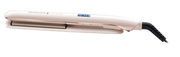 Remington Proluxe Straightener S9100