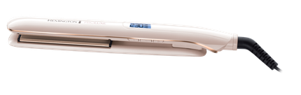 Remington Proluxe Straightener S9100