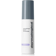 Dermalogica UltraCalming Serum Concentrate