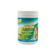 Natural Point Myolife Dietary Supplement For The Nervous System 200 Grams
