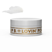 PHILIP B Lovin' Pomade 2 oz Texturizing Pomade with Soft Luminous Glossy Finish