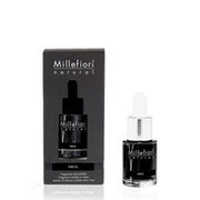 Millefiori Nero Oil