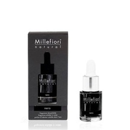 Millefiori Nero Oil