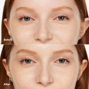 Clinique Just Browsing Tinted Volumizing Gel Waterproof Smudgeproof