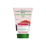 Keranove Naturanove BIO Conditioner with Figo for Colored Hair - 1 Bottle