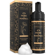 POMPEIA Gel and Soap 200g