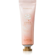 Farmasi Rose Hand Cream with Shea Butter - 30 ml