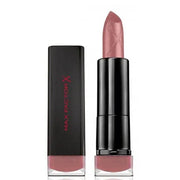 Max Factor Velvet Matte Lipstick 60 Mauve 35g