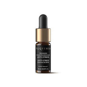 Alqvimia Pae Antistress 10ml 200g