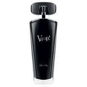 Pupa Milano Vamp Black Eau De Parfum