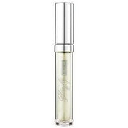 Glossy Lips Extreme Shine