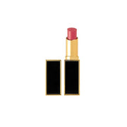 Tom Ford Lipstick - Lip Color Satin Matte (29 Marabou 3.3g)