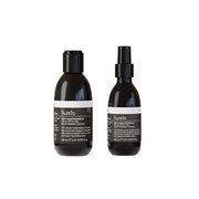 Styling Oil Non Oil 150ml