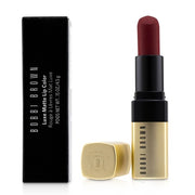 Luxe Matte Lip Color Nr. 15 Red Carpet 4g
