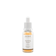 Geske Hydrating Serum 30ml