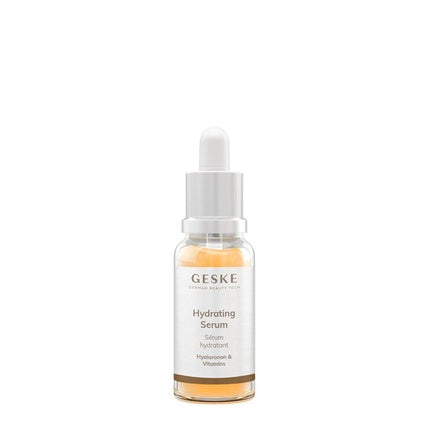 Geske Hydrating Serum 30ml