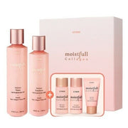 Etude House Moistfull Collagen Intense Set