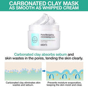 Skin79 Pore Designing Minimizing Mask