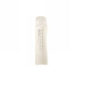 Sassoon Pure Clean Shampoo 250ml