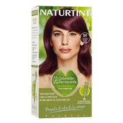 Naturtint 5m Ammonia Free Hair Colour 150ml