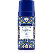 Acqua Di Parma Mediterranean Blue Fig Of Amalfi Shower Mousse 150ml