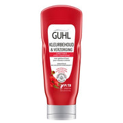 Guhl Conditioner Cream Color Preservation Goji Berry